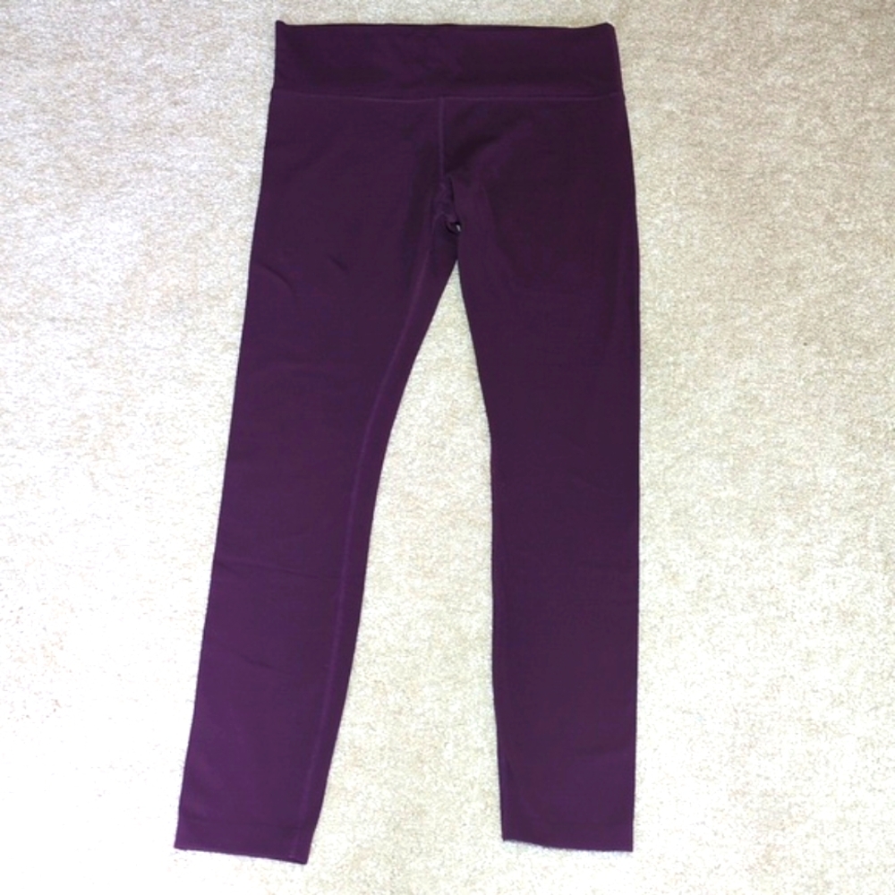 Athleta Women's Leggings